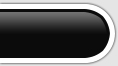 1043412174  [] []  []